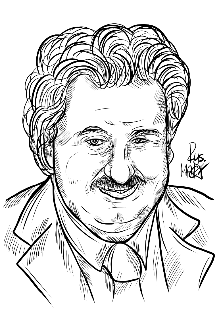 In memoriam
