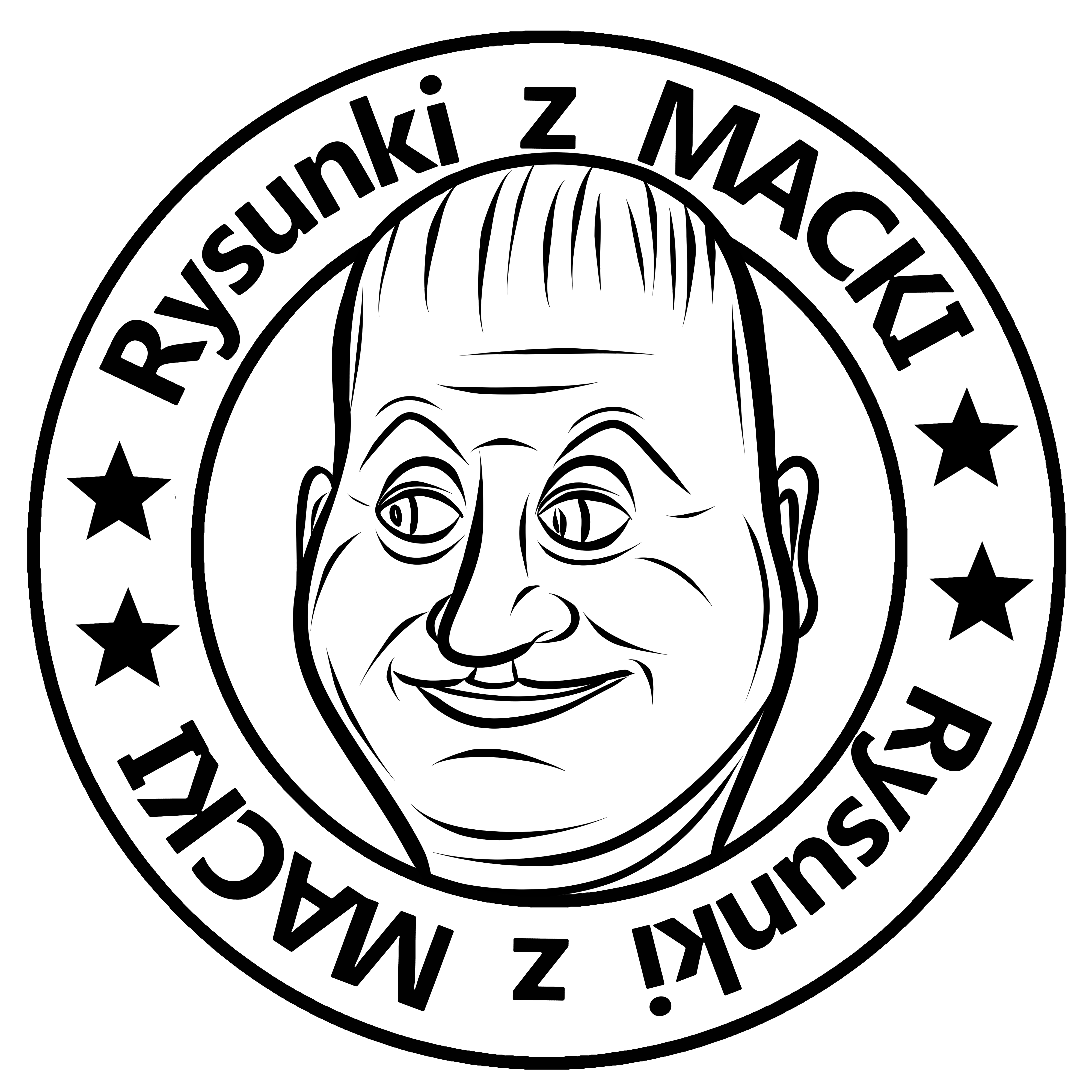 Film promo – sierpień 2022 r.