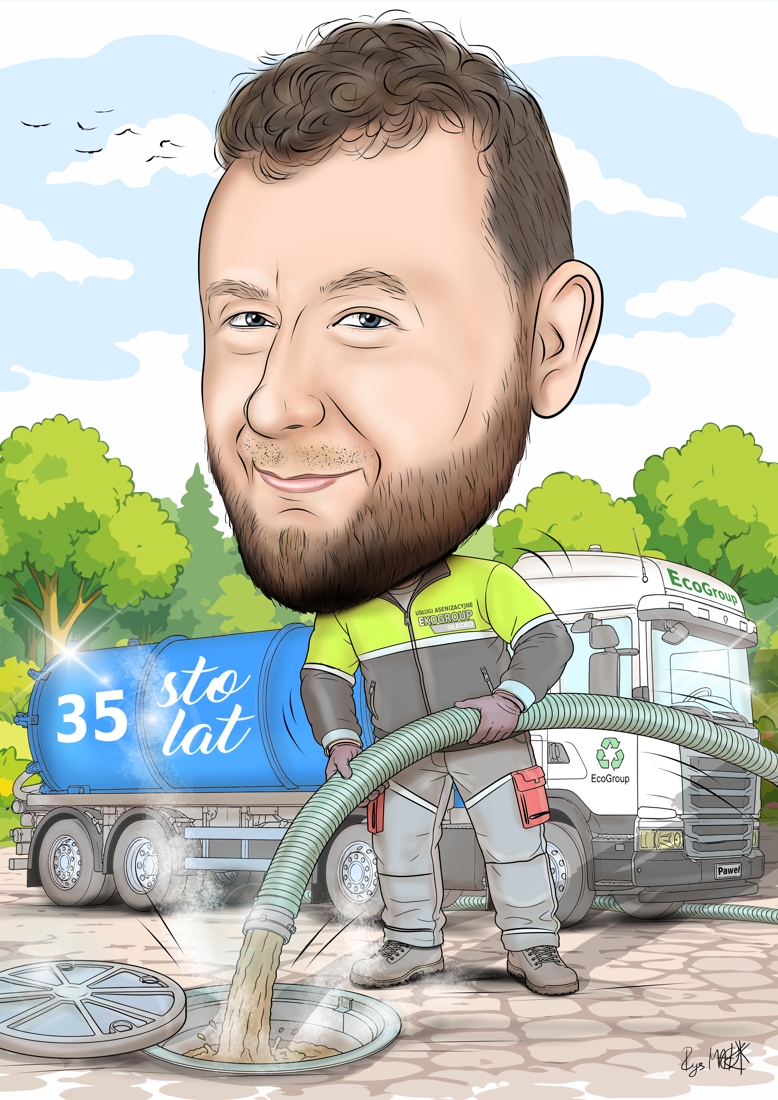Wpis bez tytułu 7321